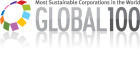 Global100-Tagline2-logo-rgb_0