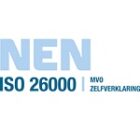 Logo_NEN_ISO26000_mvo_zelfverklaring