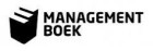 managementboek
