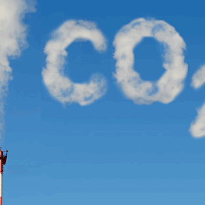 Onderzoek: Kiezer wil dat volgend kabinet grote vervuilers aan Klimaatakkoord Parijs houdt