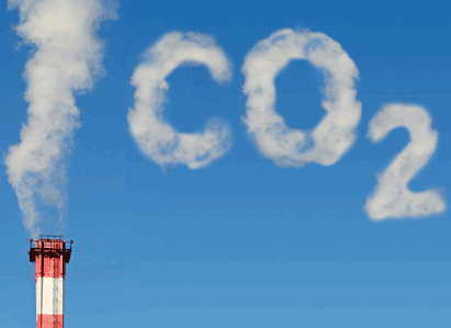 Onderzoek: Kiezer wil dat volgend kabinet grote vervuilers aan Klimaatakkoord Parijs houdt