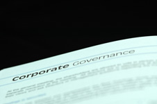 Hoge naleving herziene Corporate Governance Code