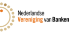 Nederlandse Vereniging van Banken (NVB)
