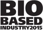 BiobasedIndustry2015