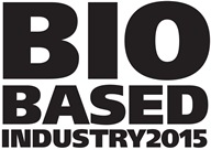 Biobased Industry 2015