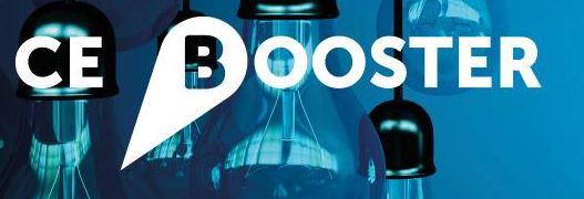 CE Booster: Deadline Inschrijving Circulaire Startups