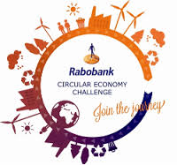 Circular Economy: Join the Challenge