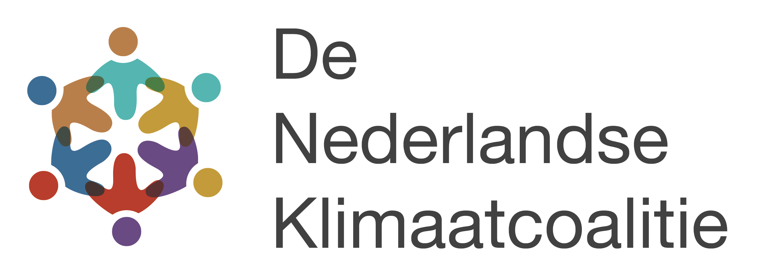 Najaarsbijeenkomst Nederlandse Klimaatcoalitie