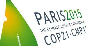 OESO-richtlijn: banken moeten klimaatdoel publiceren in lijn met Parijs