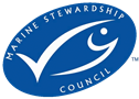 Omvangrijke Europese samenwerking in visserij behaalt MSC-keurmerk in het Noordzeegebied