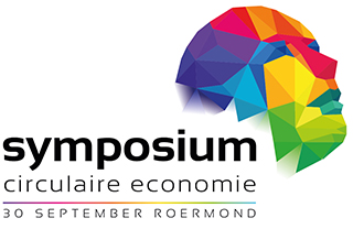Symposium Circulaire Economie Roermond