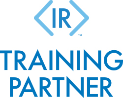 Integrated Reporting training approved by the IIRC