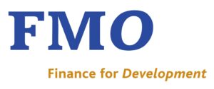 (Senior) Sustainable Finance Officers (gender & climate)