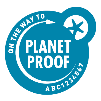 LTO Akkerbouw en Nederlandse Fruittelers Organisatie (NFO) nemen afstand van PlanetProof