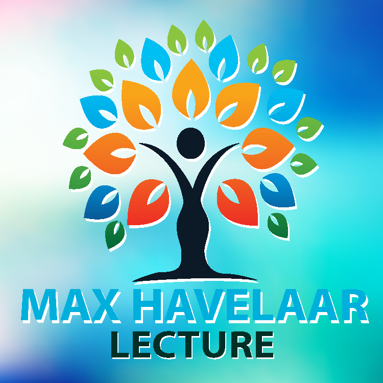 Max Havelaar Lecture: 'Building Businesses with Impact and Scale'
