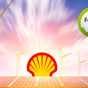 Shell reageert op Follow This klimaatresoluties met nieuwe klimaatdoelen