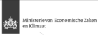 Ministerie van Economische Zaken en Klimaat / DG Bedrijfsleven en Innovatie (DGBI)