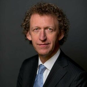 Hugo von Meijenfeldt: 'Bevat het coalitieakkoord duurzame doelen?