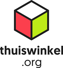 "De duurzaamheidsresultaten van Thuiswinkel.org in 2020"