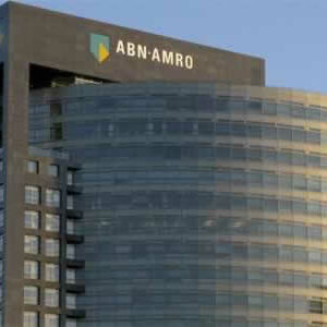 ABN AMRO opnieuw in top best presterende banken op het gebied van duurzaamheid