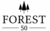 Slokker Bouwgroep winnaar FSC® Forest50 2019