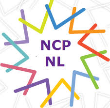 Dutch National Contact Point Conference on ‘Improved Responsible Business Conduct through effective NCP’s’