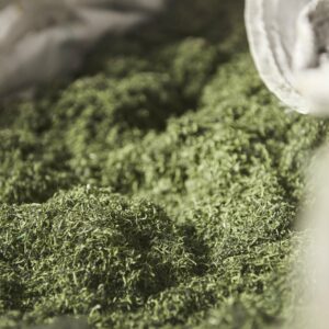 Kunstgrasproducent Royal Grass gaat oude grasmat van klanten recyclen