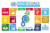 Aan de slag met de Global Goals via de MVO Prestatieladder