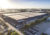 Coolblue start bouw grootste zonnedak van Nederland
