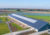 Samenwerking Albron, De Efteling, FFC en HMSHost in hypermoderne Kipster boerderij in Beuningen