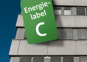 ENGIE: nog geen verplicht energielabel C voor meerderheid kantoorgebouwen