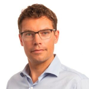 Michel Schuurman (MVO Nederland): 'Waarom het nog steeds niet goed gaat met duurzaam inkopen'