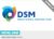Geen Nederlandse winnaars The Circulars 2019, DSM Runner up bij multinationals