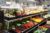 Tweede Kamer wil standaard duurzaamheidsrapportage van supermarkten en voedselbedrijven