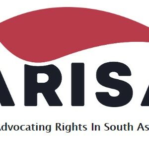 Landelijke India Werkgroep gaat door als Arisa gericht op regio Zuid-Azië