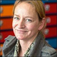 Karen Maas benoemd tot bijzonder hoogleraar Accounting & Sustainability