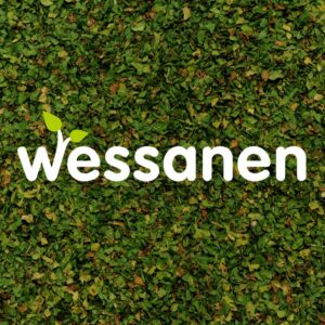 Wessanen wordt eerste Nederlandse beursonderneming met ‘B Corp’ duurzaamheidscertificaat