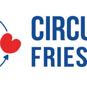 Netwerk essentieel voor Friese circulaire economie