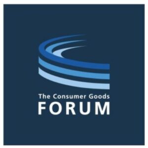 METRO AG, Mars, Incorporated, Mondelēz International and Target Executives to Lead Sustainability Committee at The Consumer Goods Forum