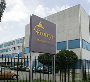 Fontys start kennistraject circulair ondernemen voor MKB bedrijven