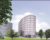 Eerste stap gezet voor realisatie duurzaam hotel en bedrijfsgebouw op Schiphol Trade Park