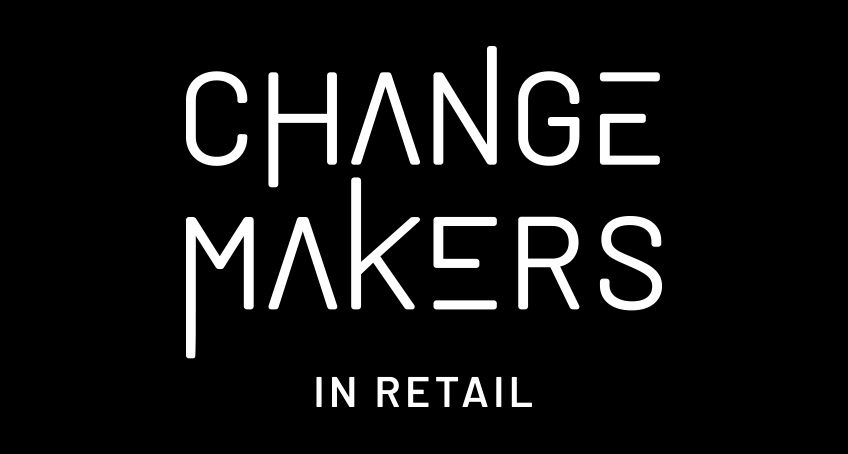 Changemakers in Retail – the business case for sustainabilty