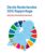 VNO-NCW: 'Overheid kan bedrijfsleven beter ondersteunen bij SDG’s'