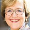 Cathy van Beek: ‘Waarom spelen bestuurders in de zorg zo weinig in op de wens van jonge zorgprofessionals om duurzaamheid voorop te zetten?