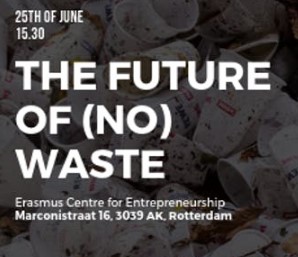 The Future of (no) Waste