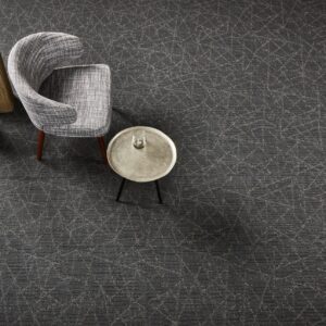 Forbo Flooring lanceert nieuwe Tessera collecties: attractieve, betaalbare en duurzame designkwaliteit