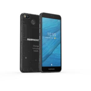 Fairphone launches Fairphone 3 to show there is a real sustainable smartphone alternative