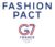 CNV Internationaal: "G7 Fashion Pact: duurzame mode vereist ook mensenrechten"