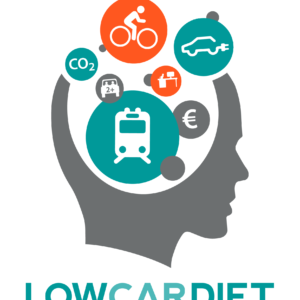 Universiteit Utrecht winnaar van duurzaamheidsinitiatief Low Car Diet