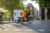 PostNL wederom in de top van duurzaamste logistieke bedrijven ter wereld
